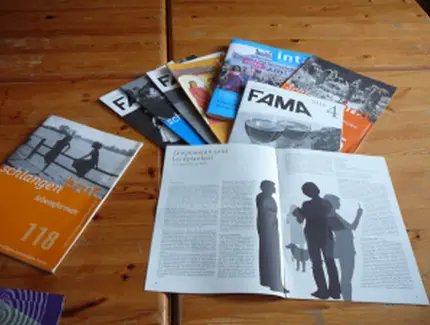 Lesekreis Feministische Theologie: Thema „Dorothee Sölle“