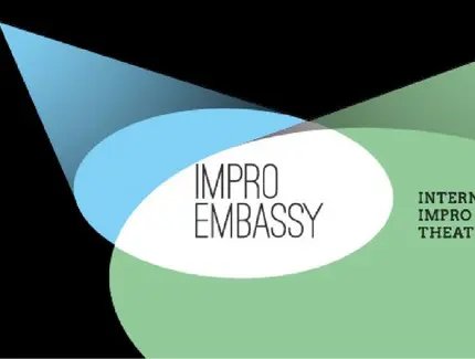 VISUAL IMRPO EMBASSY