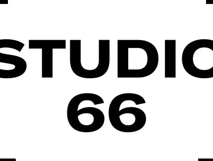 Veranstaltungen in Berlin: Studio 66