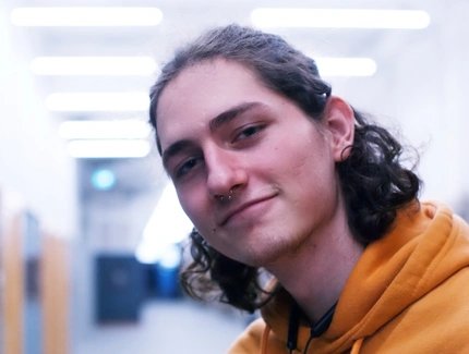 Jago Schlingsiepen
