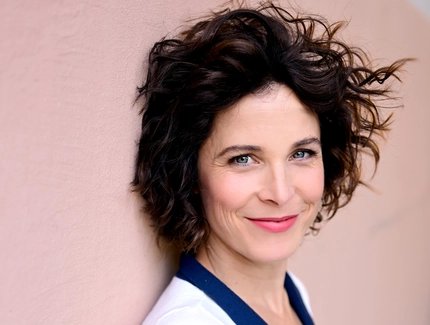 Katalyn Hühnerfeld