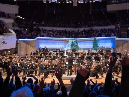 Familienkonzert