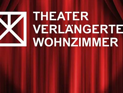 VISUAL Theater Verlängertes Wohnzimmer