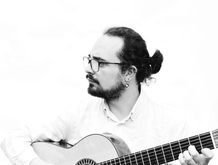Ruben Mattia Santorsa