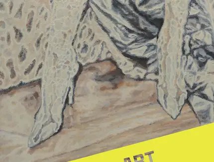 Exhibition Talks - Maxim Gorki Theater