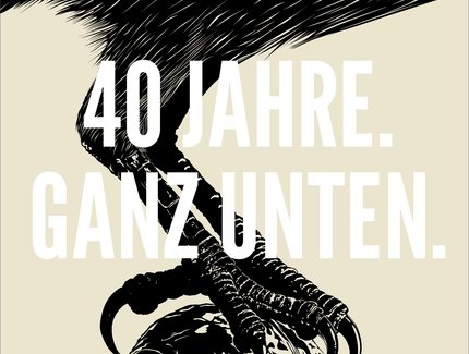 VISUAL Mely Kiyak hat Kunst | 10