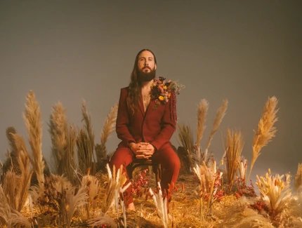 AVI KAPLAN