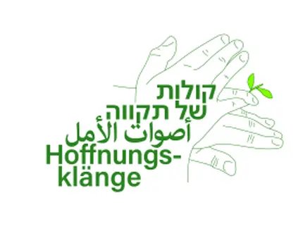 VISUAL Hoffnungsklänge VISUAL Hoffnungsklänge