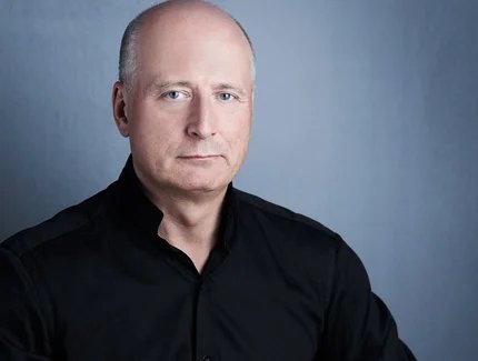 Paavo Järvi