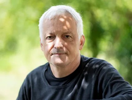 Axel Sanjosé