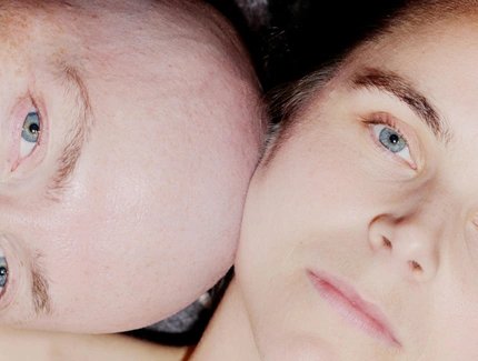 Veranstaltungen in Berlin: Henrike Iglesias, Olivia Hyunsin Kim, Olympia Bukkakis: LIARS