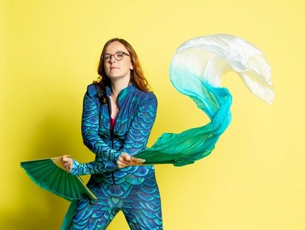Helene Bockhorst