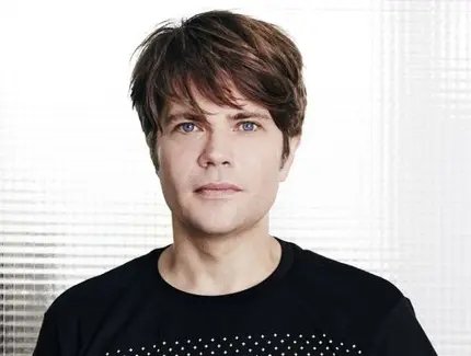 Veranstaltungen in Berlin: Reflektor Podcast Live