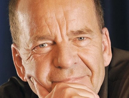 Martin Buchholz