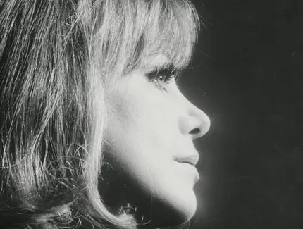 Hildegard Knef