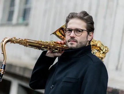 Patrick Stadler