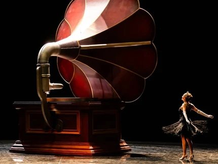 Jan Windszus Photography