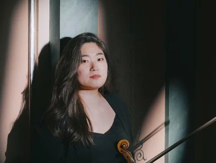 Veranstaltungen in Berlin: Kammermusikmatinee des Konzerthausorchesters