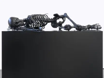 Totentanz