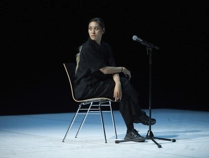 Kihako Narisawa, Layer(s)