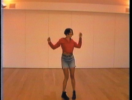 Veranstaltungen in Berlin: OnView - Dance