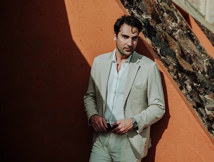 Rubén Plasencia
