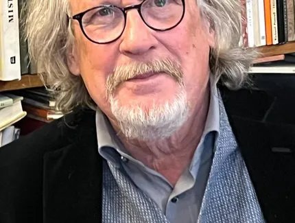 Harald Martenstein