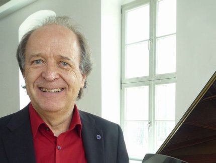 Richard Vardigan