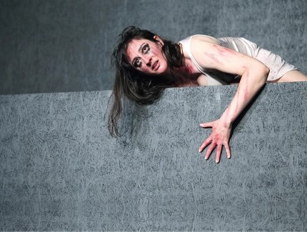 Medea