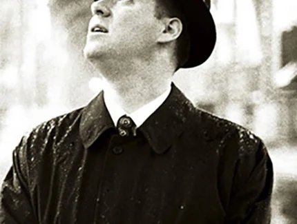 Benny Goodman
