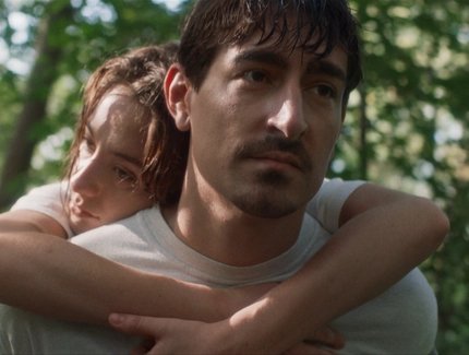 FILMSTILL Schwesterherz