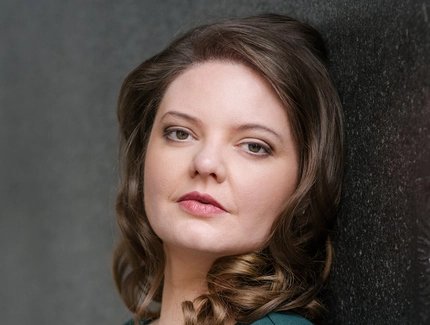 Flurina Stucki