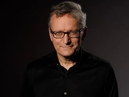 Frank Lüdecke