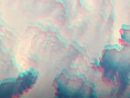 Veranstaltungen in Berlin: LEBEN NACH DEM ÜBERLEBEN