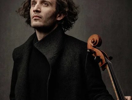 Nicolas Altstaedt