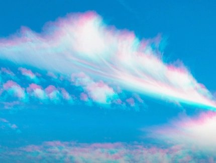 POSTOSTCAFÉ – Nastja und Norma