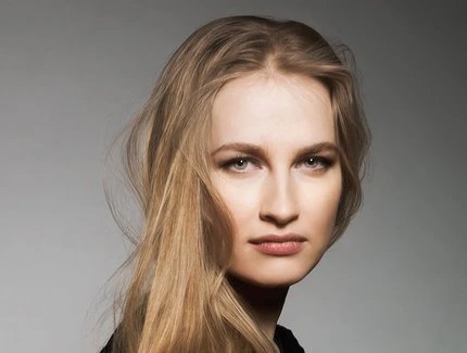 Kristina Miller