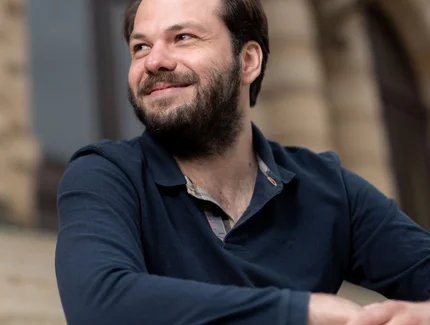 Petr Popelka