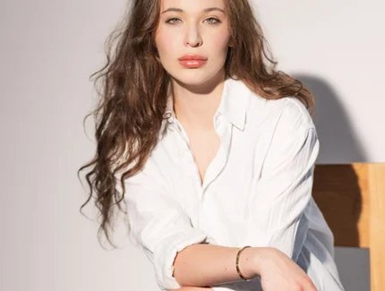 Marina Quasha