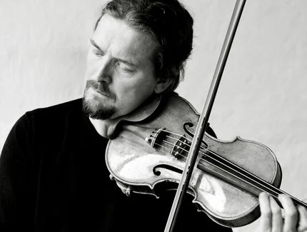 Christian Tetzlaff