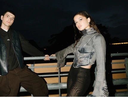 ABOR & TYNNA