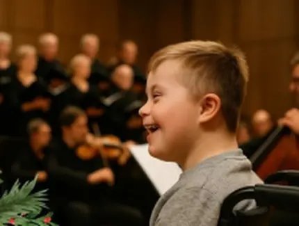 Kleine Lotte Kinderkonzerte