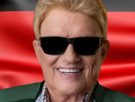Heino: „Made in Germany“