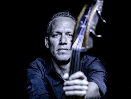 Avishai Cohen