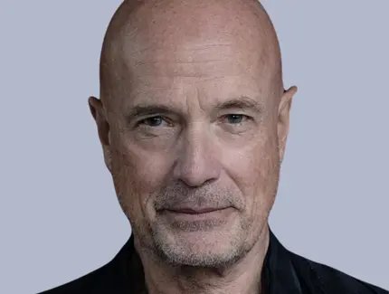 Christian Berkel
