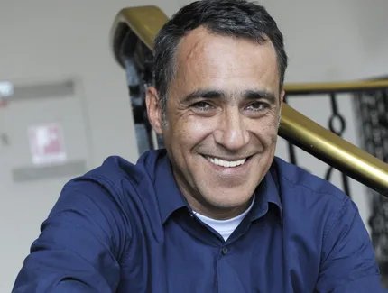 Jürgen Kuttner