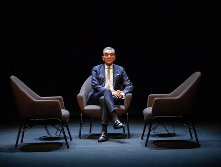 Michel Friedman