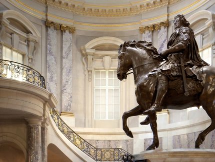 Bode-Museum