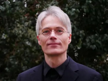 Gösta Funck