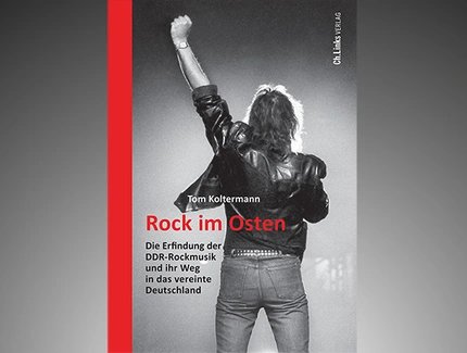 Die Entwicklung der Szene nach 1990